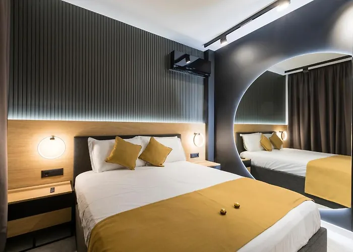 Egoist Boutique * Велико Търново